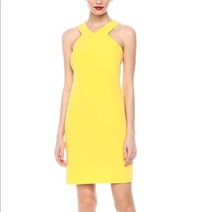 Women’s Halter Dress